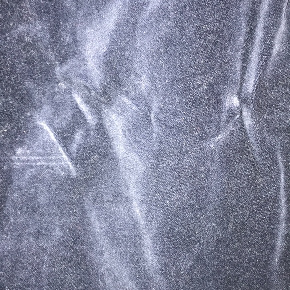 |Boden| Blue Navy Velvet Pants Size 6L - Picture 6 of 6